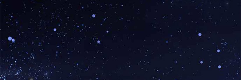 chiiphoney's profile banner image