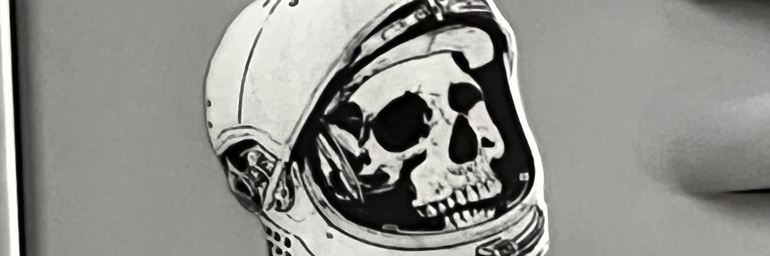 Him201022's profile banner image