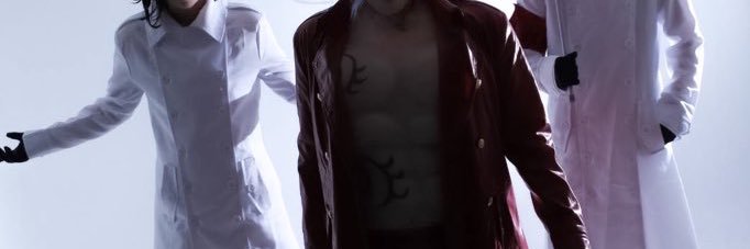 so_me_ya's profile banner image