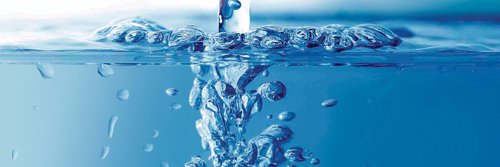 DrinkingWaterUK's profile banner image