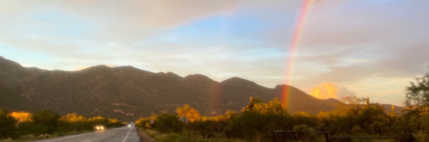 Dan Lauderback banner