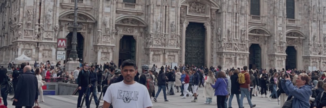 saif_m900's profile banner image