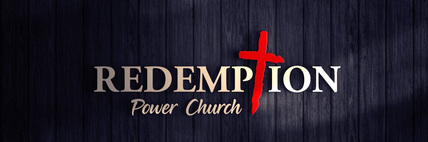 redemption_PC's profile banner image