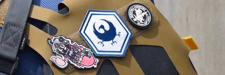 ひでお(CHORIZO) banner