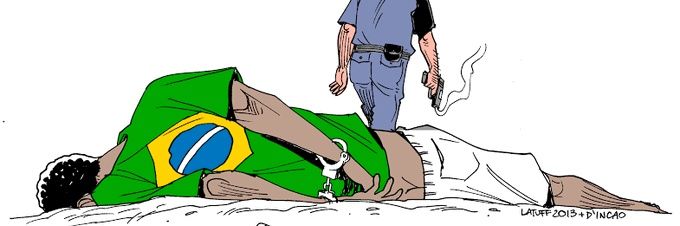 eu_Luanatrix's profile banner image