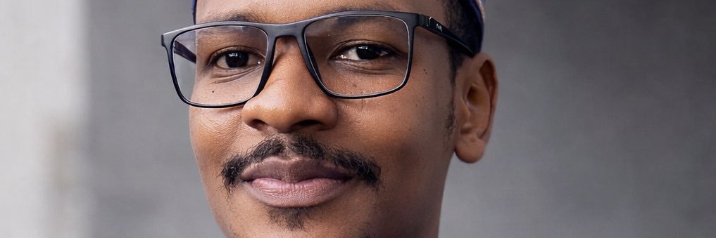 abbakar_2's profile banner image