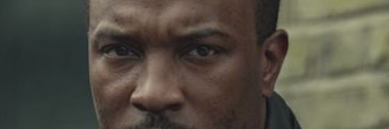 fettytheta's profile banner image