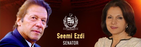 SeemiEzdi Profile Banner