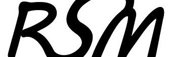_Romesha's profile banner image