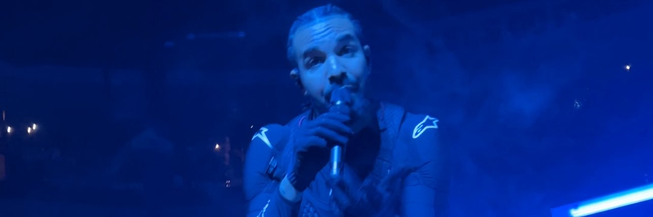 anggeezy's profile banner image