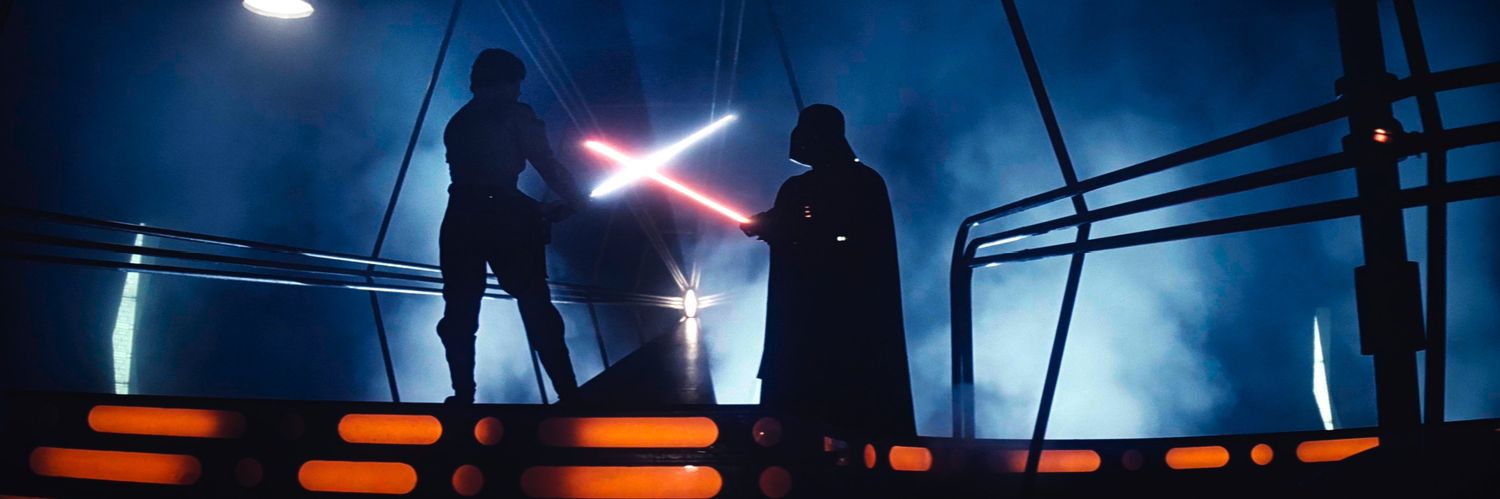 Bald Jobbie🏴󠁧󠁢󠁳󠁣󠁴󠁿 banner