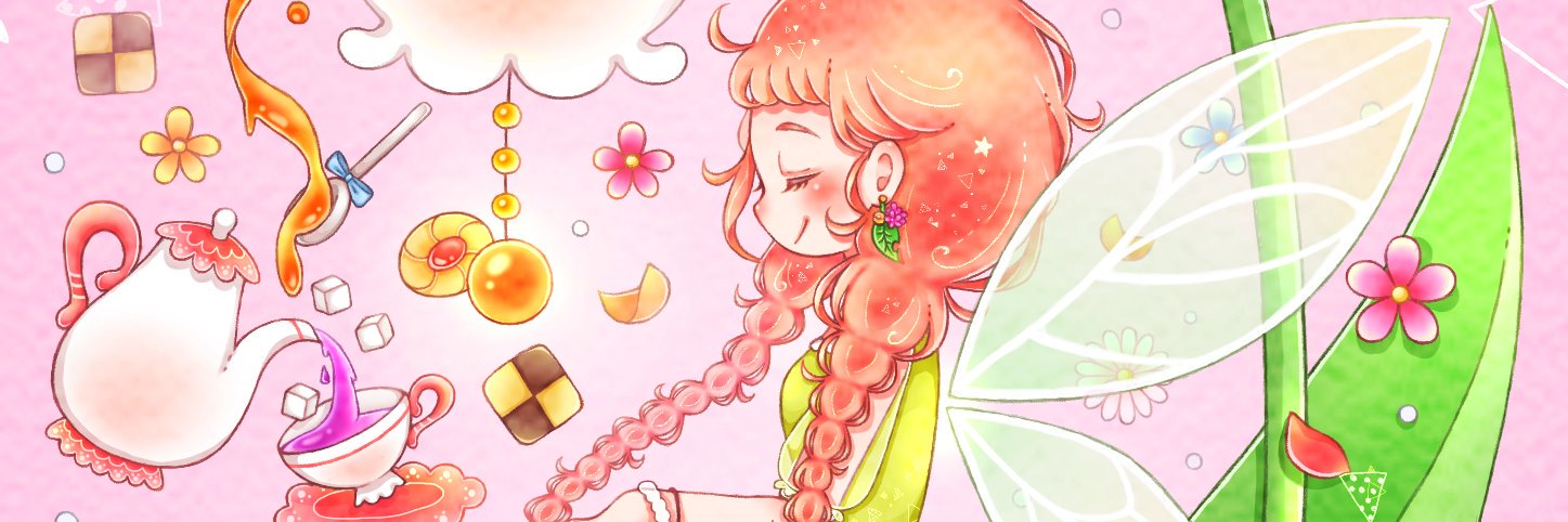 pinoco_chou's profile banner image