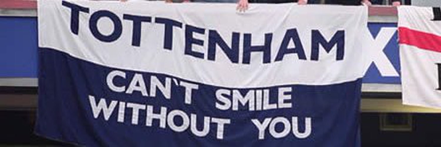 Davey 'Twin1' Evans banner