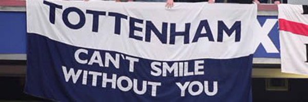 DEvans93 Profile Banner