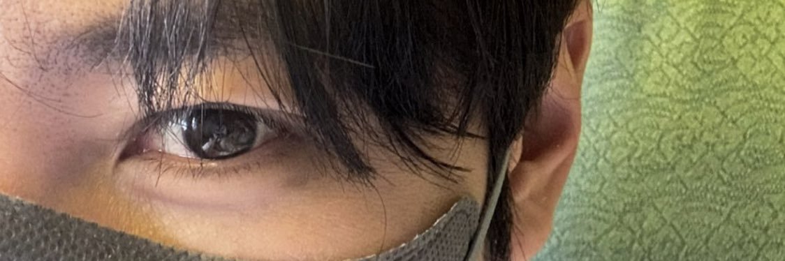 worp3's profile banner image