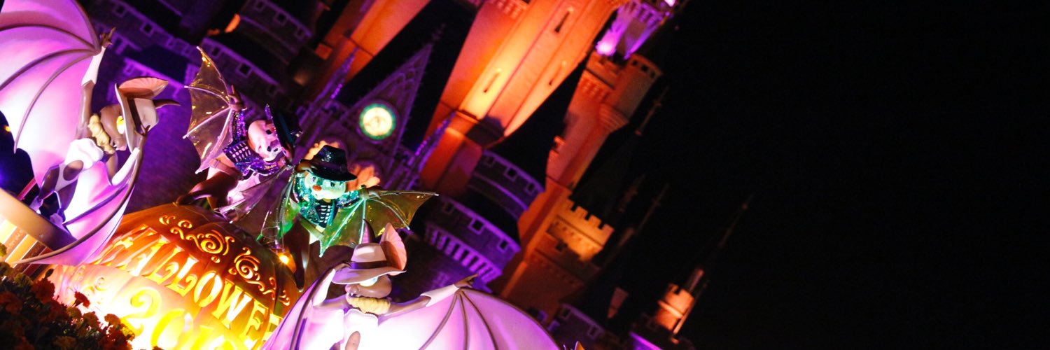 aRaeoh_pgr's profile banner image