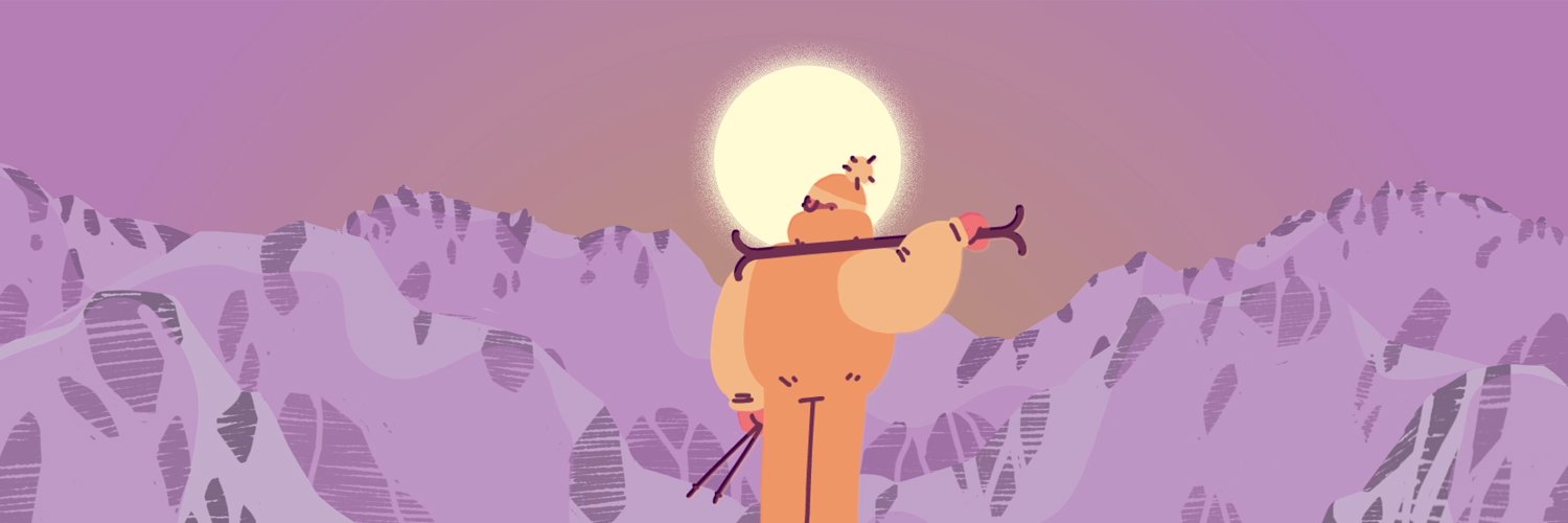 EmmaEhrling's profile banner image