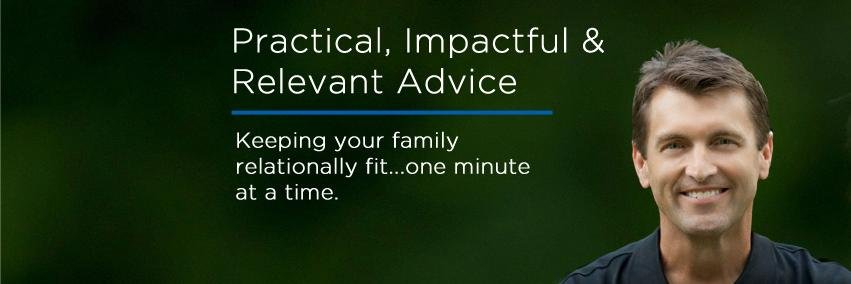 FamilyMinute's profile banner image