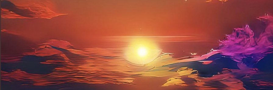 jerry_jasma's profile banner image