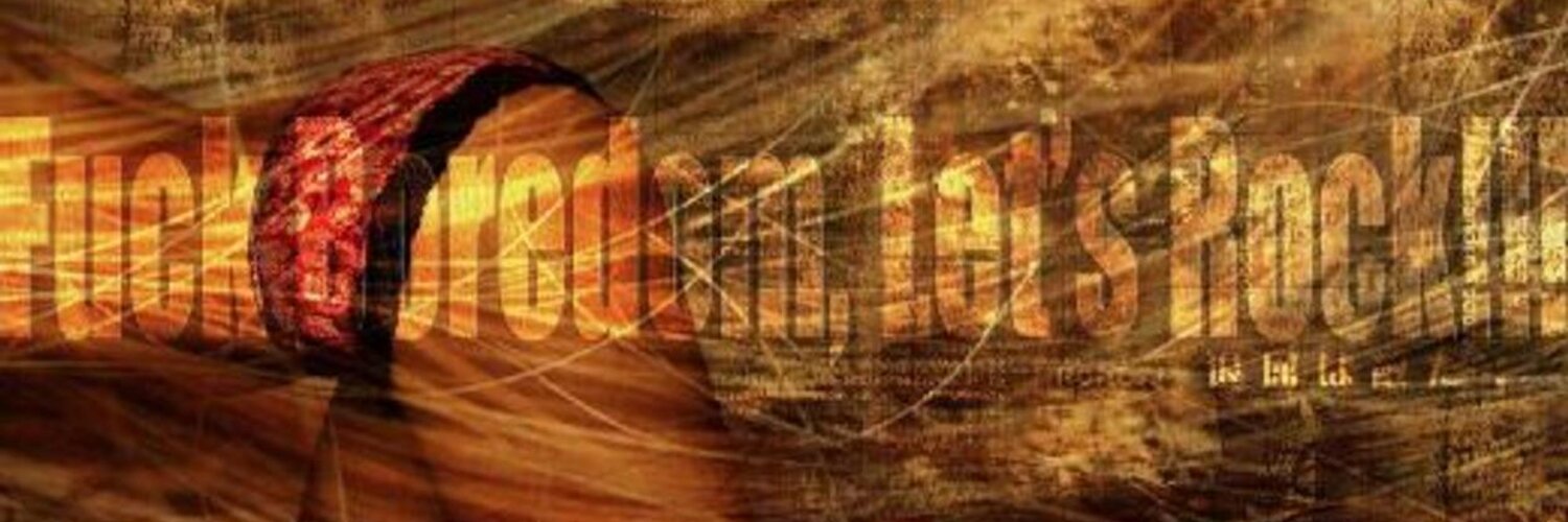 luis0117's profile banner image