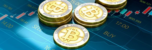 bitcointrendnew Profile Banner