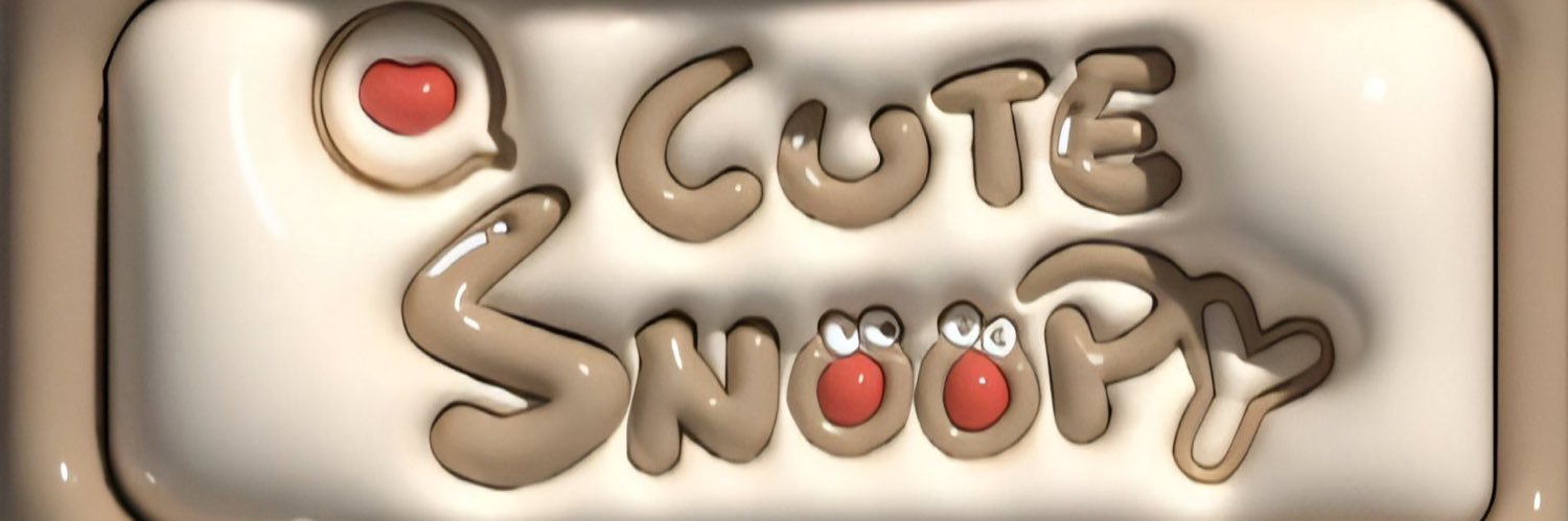JacopoGJones's profile banner image
