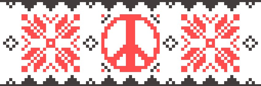 IggyKov.eth banner