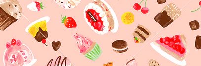 Daddyscakecase's profile banner image