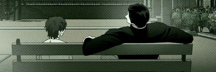 KoopKup's profile banner image