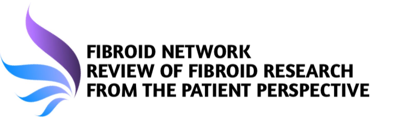 Fibroid New Research's banner