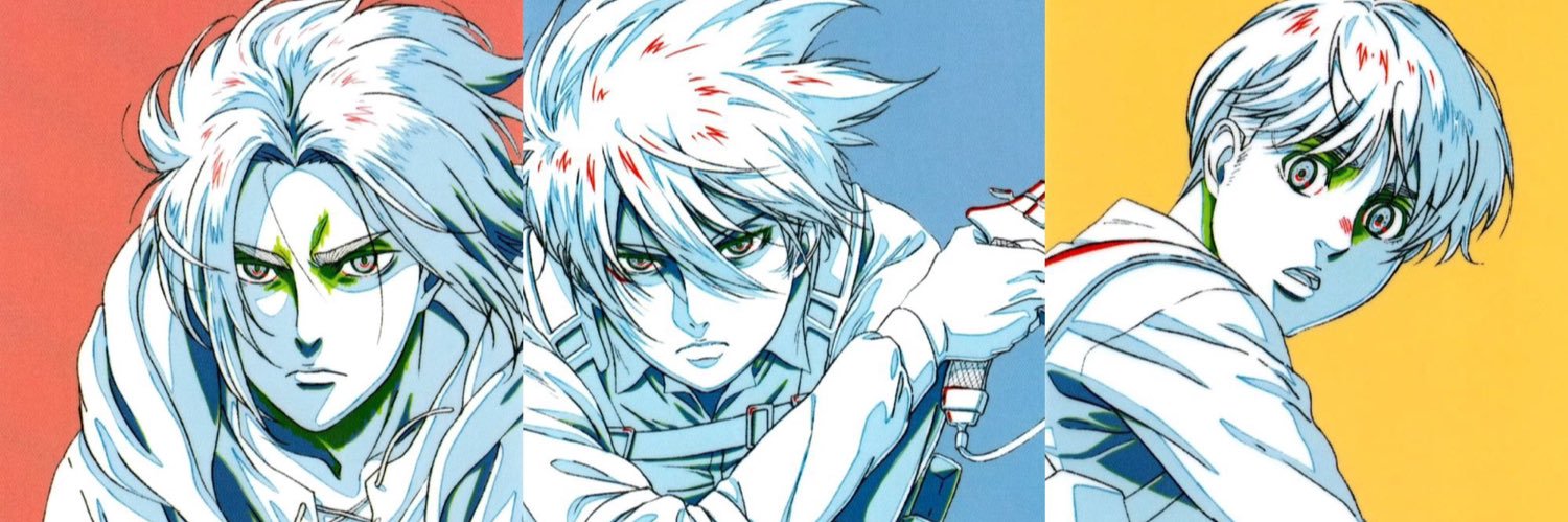 MiroirdelE's profile banner image
