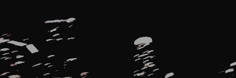 313HQ's profile banner image