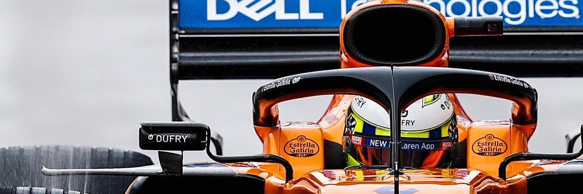 aguiarwill's profile banner image