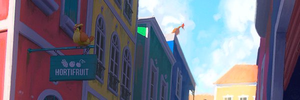 DhawyT Profile Banner