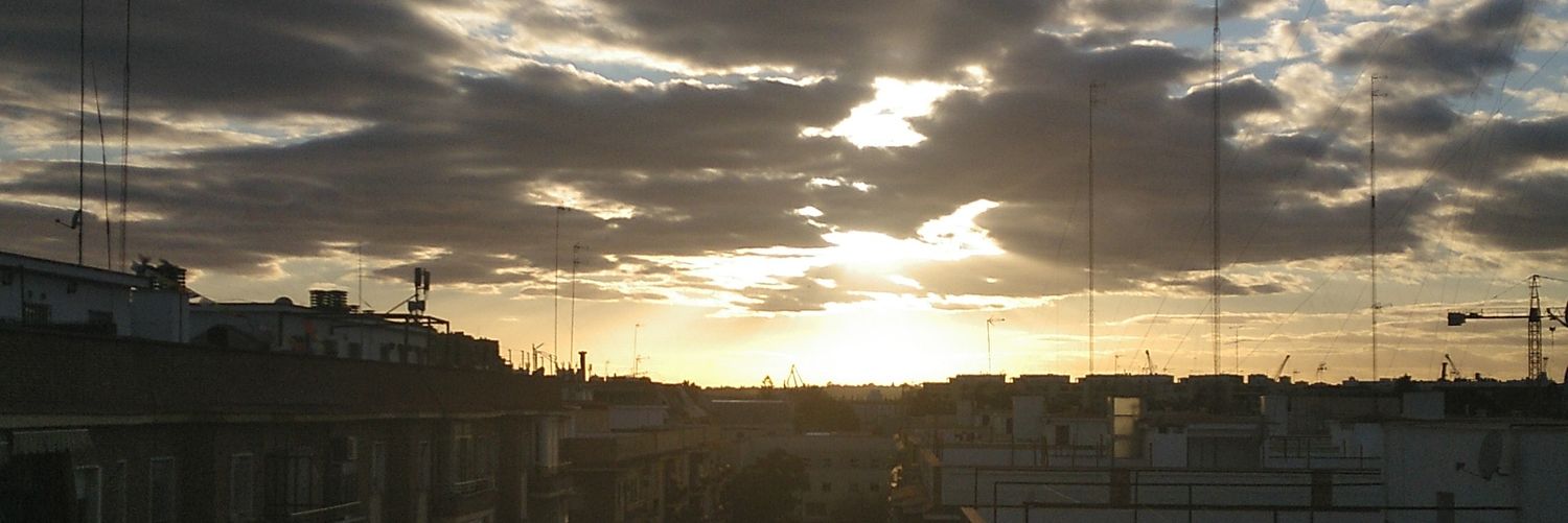 majesus98's profile banner image