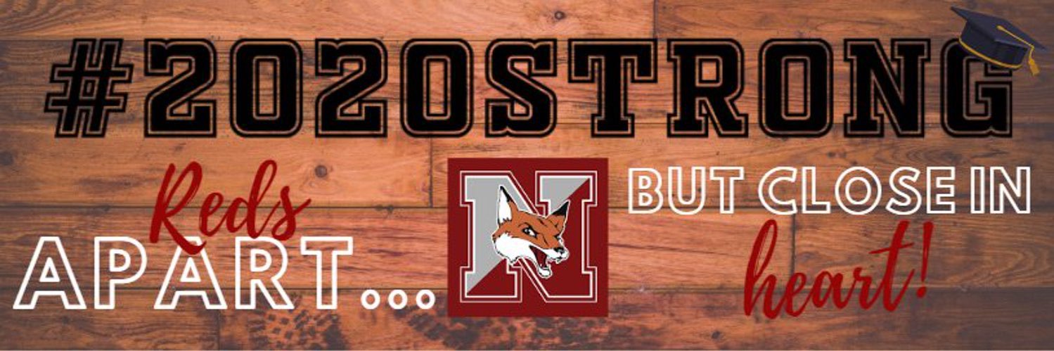 BillieJo Ross banner