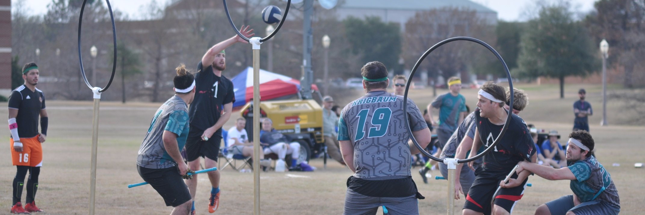HowToPlayQuidditch banner