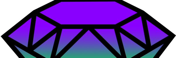 SShadow1414 Profile Banner