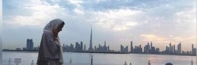 _salma15_'s profile banner image