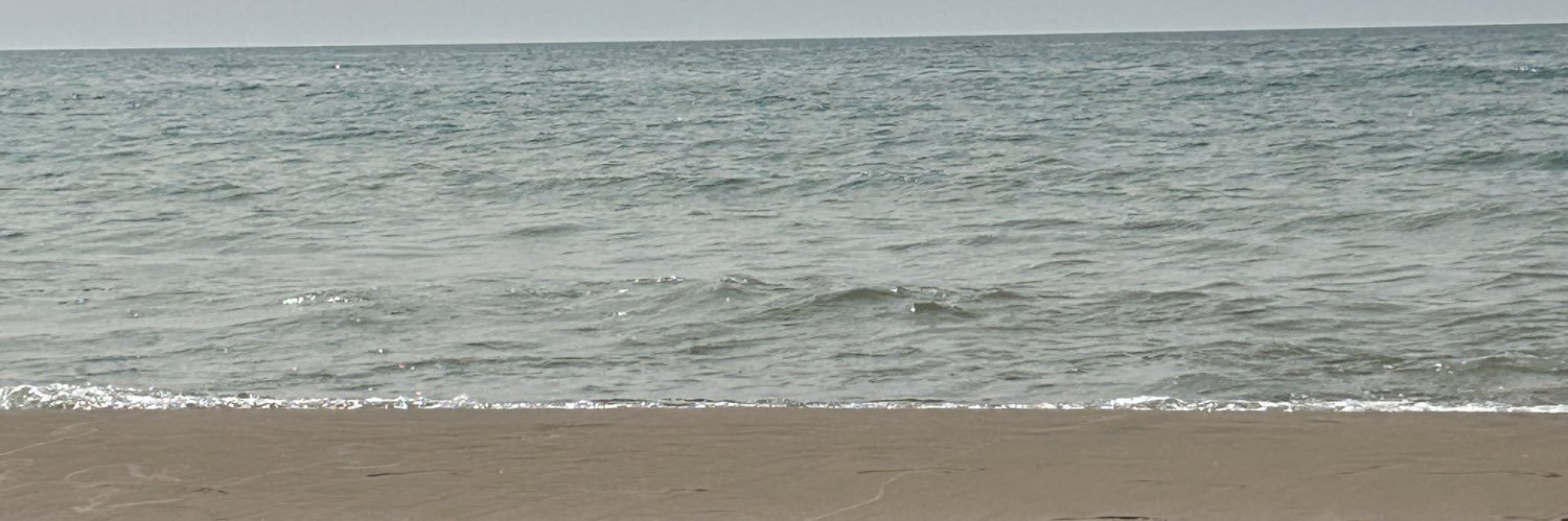 queleeisabel's profile banner image