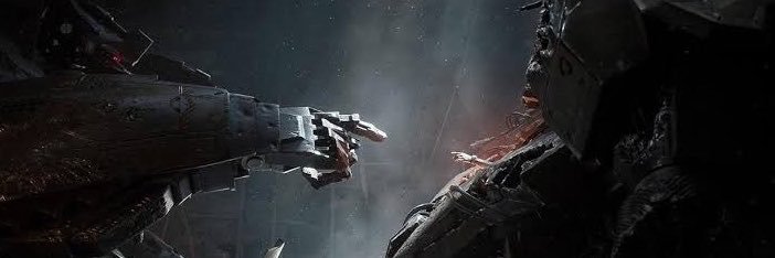 Fatbeuo's profile banner image