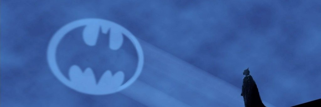 gi_ovane's profile banner image