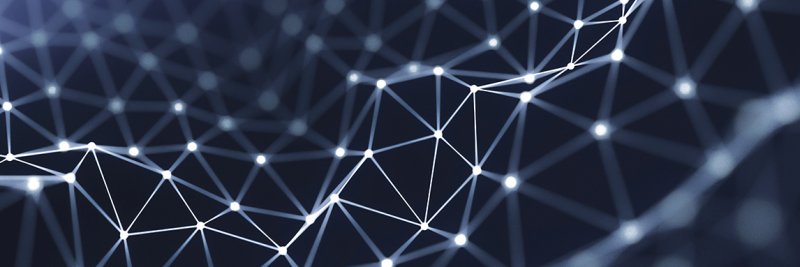 🇪🇺🇺🇦 banner