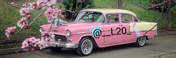 ۦۘﻄۦۘﻬۦۘڕۦۘﭑﻟۦۘﻐۦۘﯧۦۘ۾ۦۘ ۦۧﮧﹾ٭ٰ۪۫ﹾۦ،ﮩ ♪، ❦ ،🌸 banner