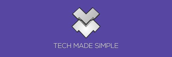 mattmoniz Profile Banner