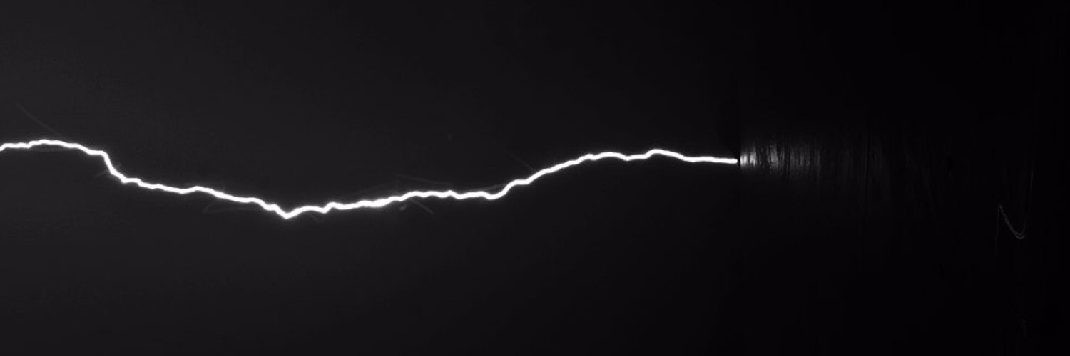 Eben_DML2's profile banner image