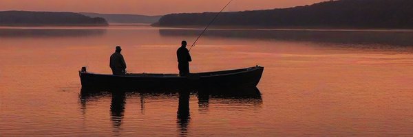 KevinBurris Profile Banner