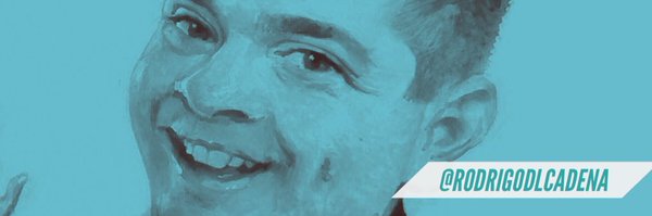 RodrigoDLCadena Profile Banner