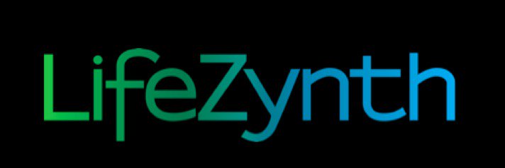 LifeZynthCEO's profile banner image