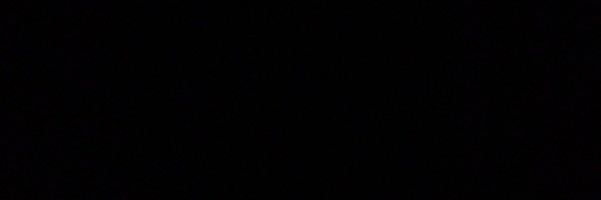 CheekConqueror's profile banner image